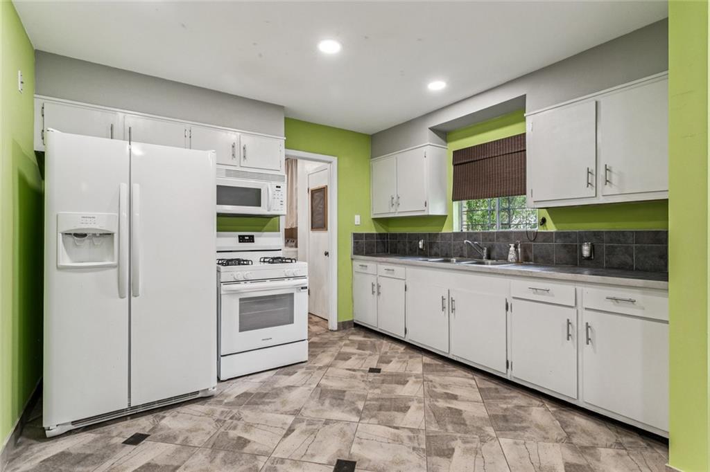 2120 Oriole Street Slidell, LA 70460 - Photo 7 of 32