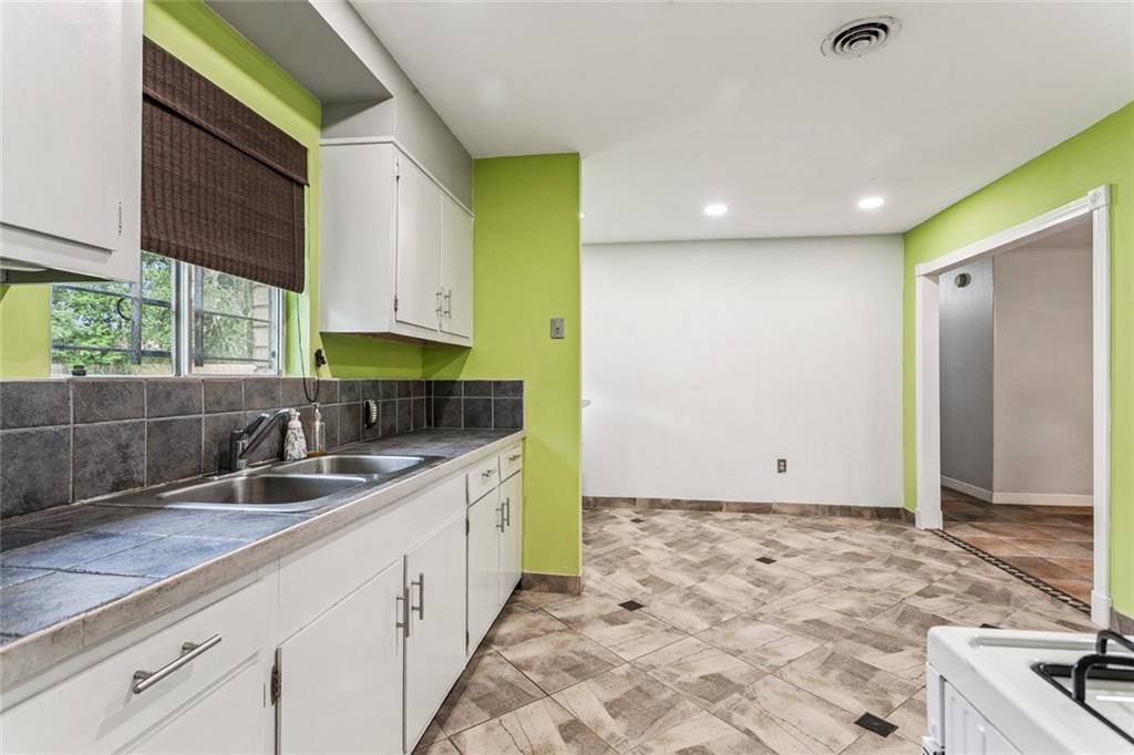 2120 Oriole Street Slidell, LA 70460 - Photo 8 of 32