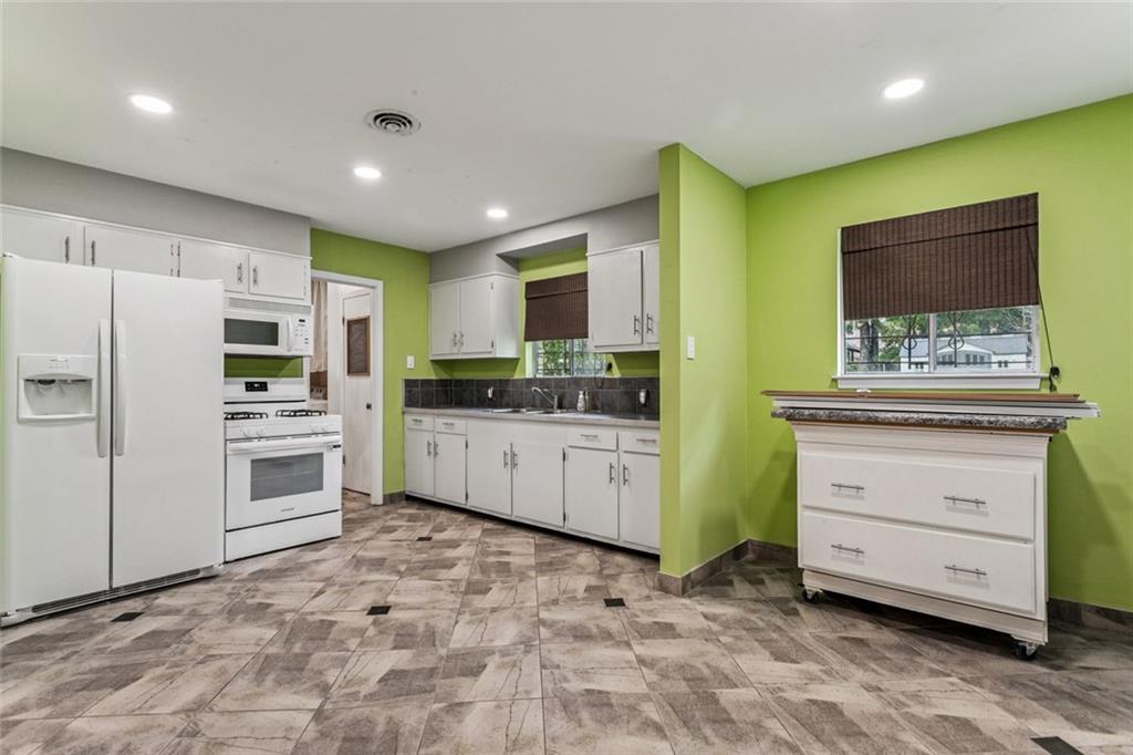 2120 Oriole Street Slidell, LA 70460 - Photo 10 of 32