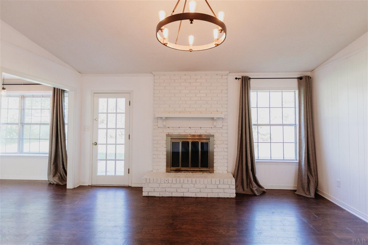 4233 Croydon Road Pensacola, FL 32514 - Photo 13 of 32 Gallery Image 13