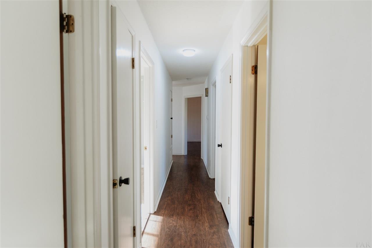 4233 Croydon Road Pensacola, FL 32514 - Photo 15 of 32 Gallery Image 15
