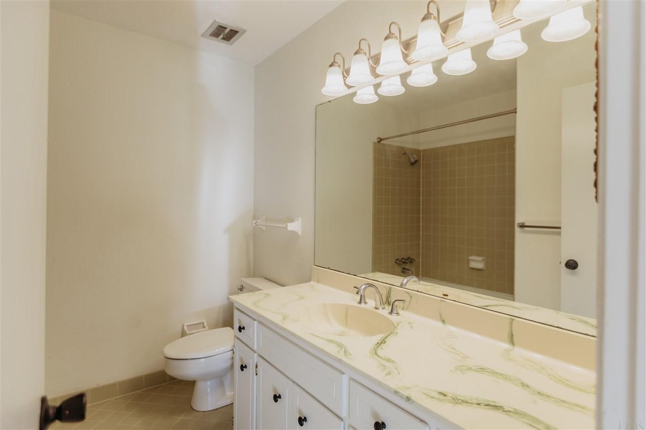 4233 Croydon Road Pensacola, FL 32514 - Photo 16 of 32 Gallery Image 16