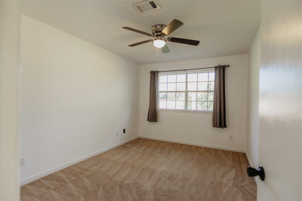 4233 Croydon Road Pensacola, FL 32514 - Photo 18 of 32 Gallery Image 18