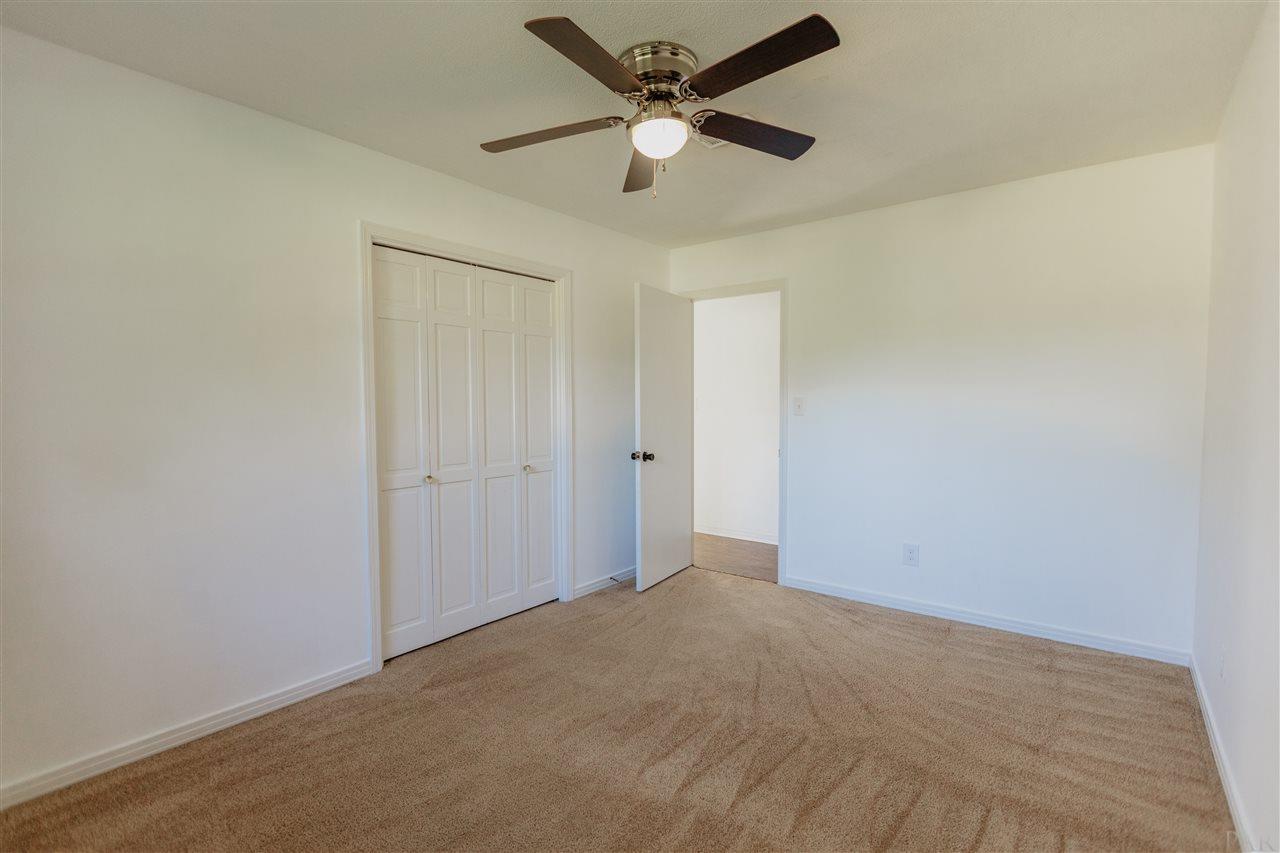4233 Croydon Road Pensacola, FL 32514 - Photo 19 of 32 Gallery Image 19