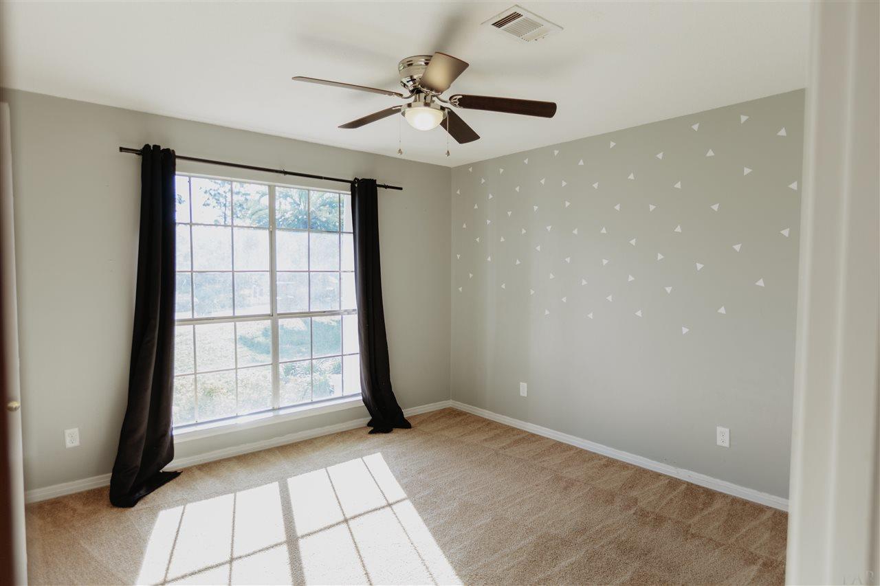 4233 Croydon Road Pensacola, FL 32514 - Photo 20 of 32 Gallery Image 20