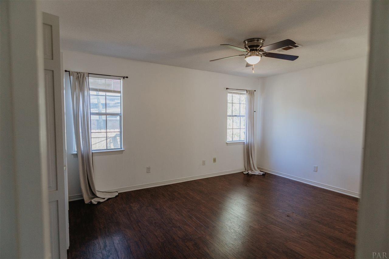 4233 Croydon Road Pensacola, FL 32514 - Photo 23 of 32 Gallery Image 23