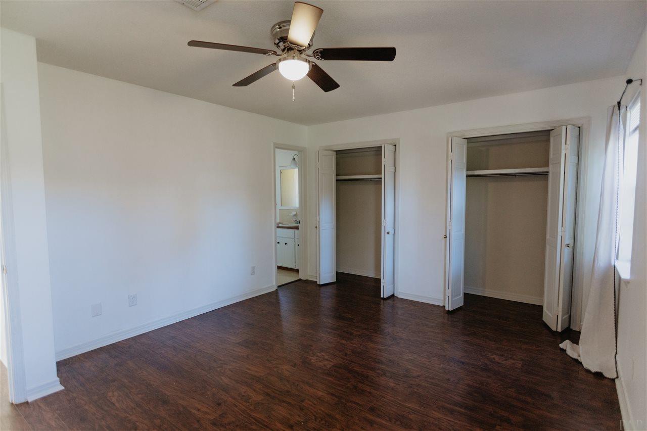 4233 Croydon Road Pensacola, FL 32514 - Photo 24 of 32 Gallery Image 24