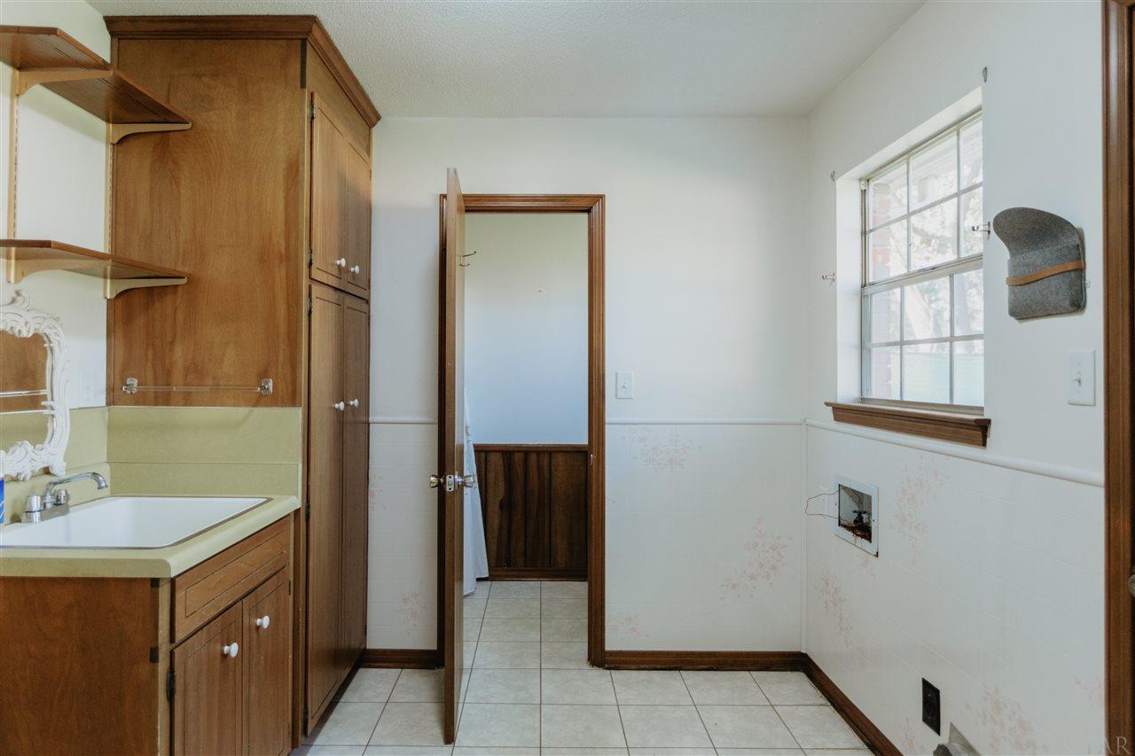 4233 Croydon Road Pensacola, FL 32514 - Photo 27 of 32 Gallery Image 27