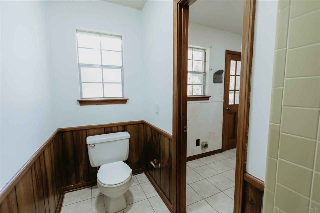 4233 Croydon Road Pensacola, FL 32514 - Photo 29 of 32 Gallery Image 29