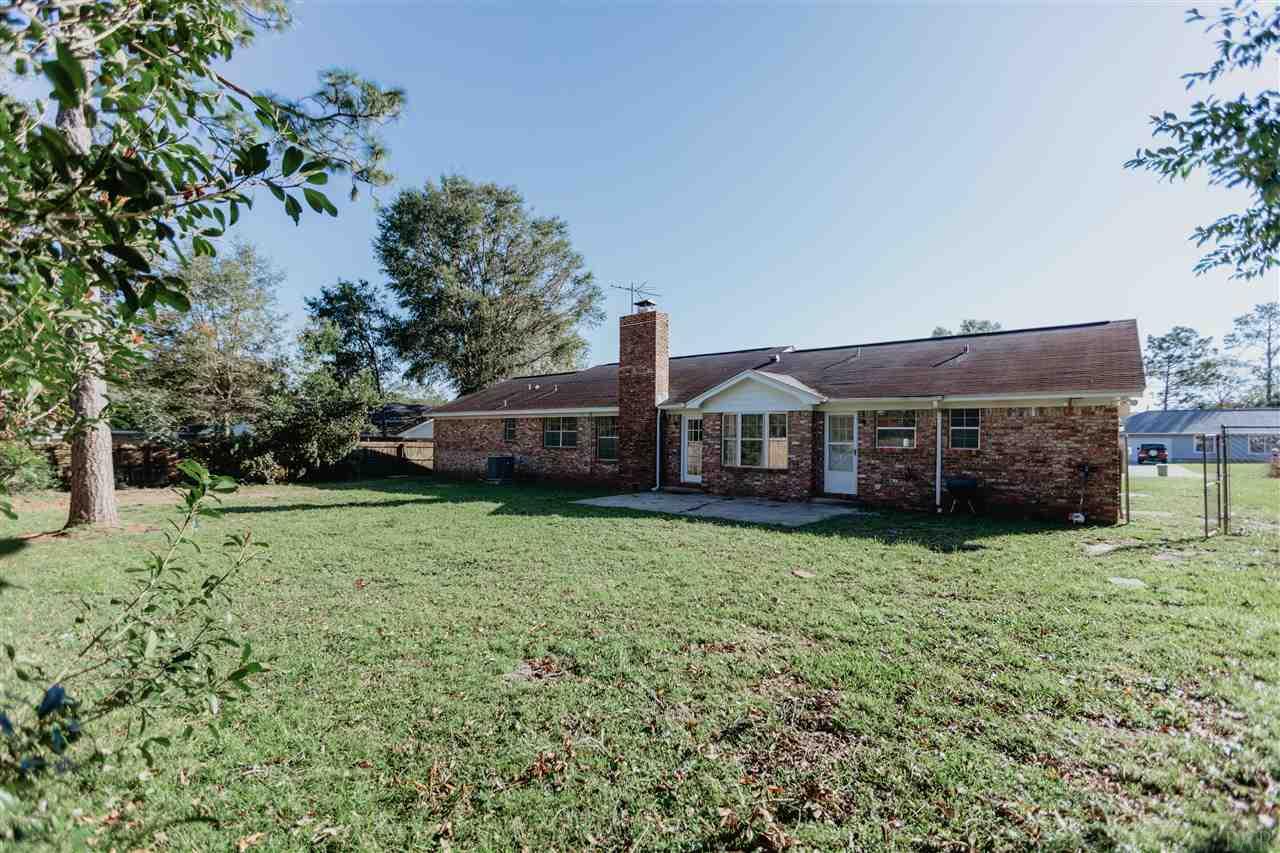 4233 Croydon Road Pensacola, FL 32514 - Photo 31 of 32 Gallery Image 31