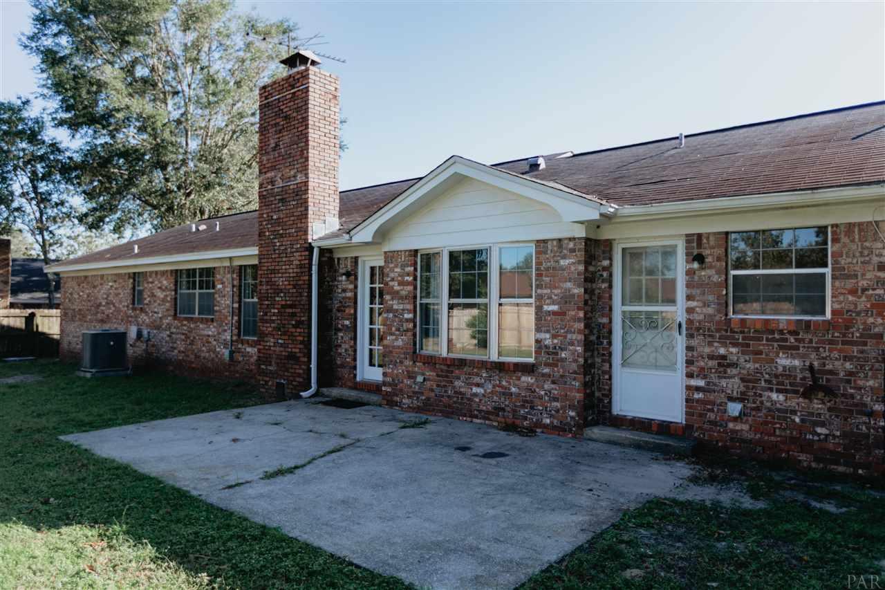 4233 Croydon Road Pensacola, FL 32514 - Photo 32 of 32 Gallery Image 32