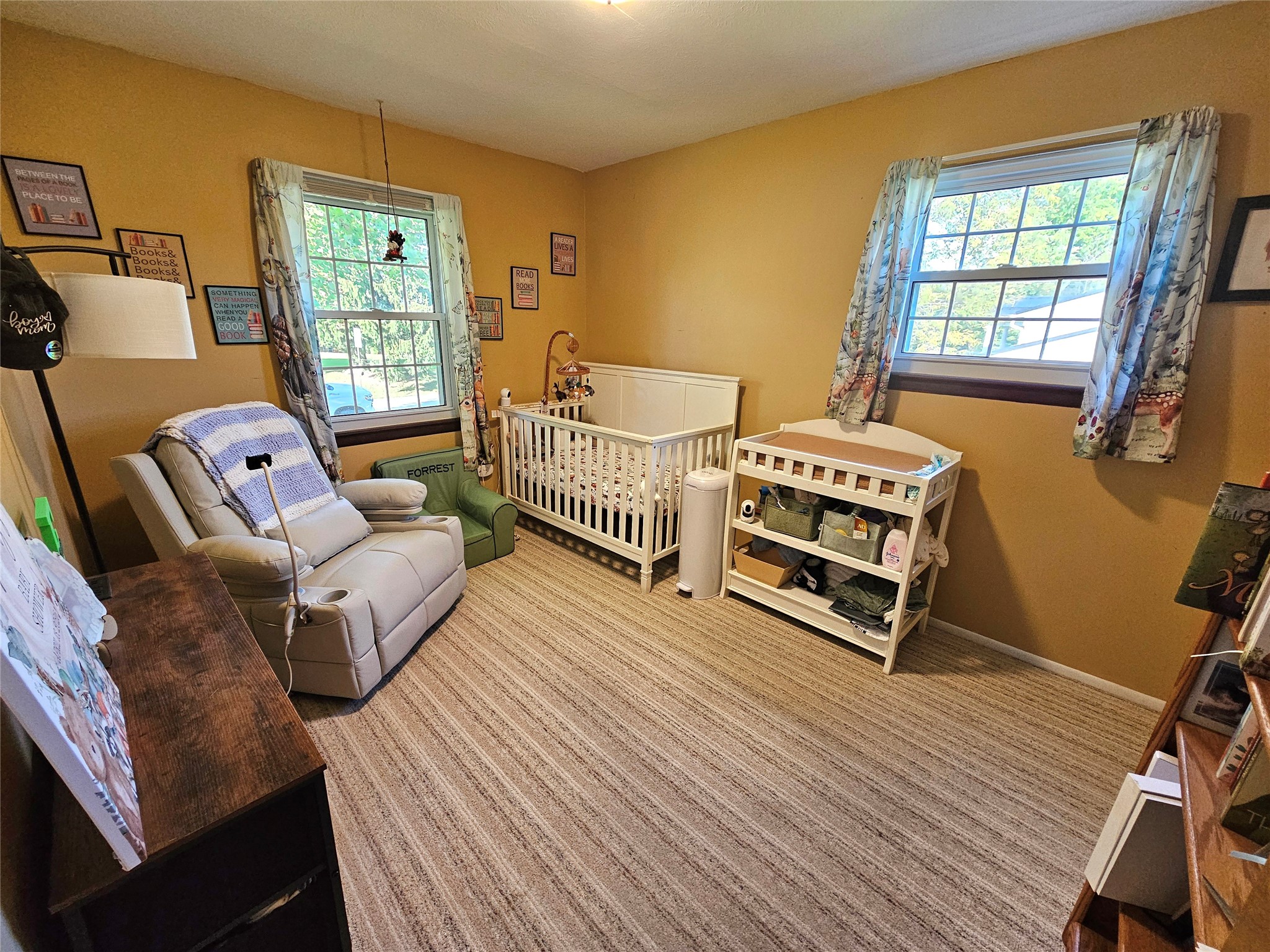 809 Lura Road Cambridge Springs, PA 16403 - Photo 23 of 38 Gallery Image 23