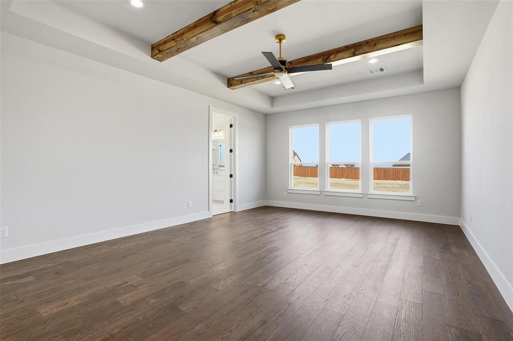 421 Mah Cheta Aledo, TX 76008 - Photo 28 of 38