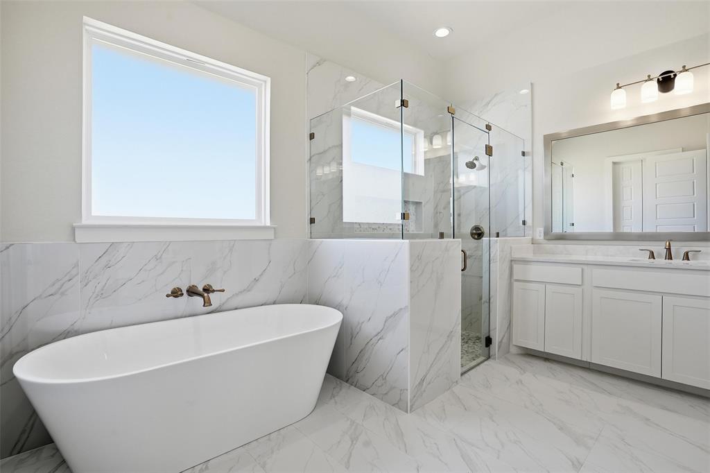 421 Mah Cheta Aledo, TX 76008 - Photo 32 of 38