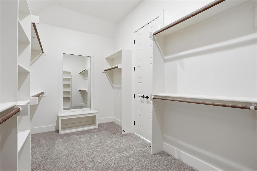 421 Mah Cheta Aledo, TX 76008 - Photo 34 of 38