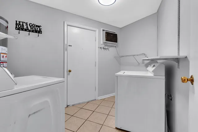 $1,895 | 1130 Wheaton Street, Memphis, TN 38117