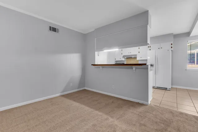 $1,895 | 1130 Wheaton Street, Memphis, TN 38117