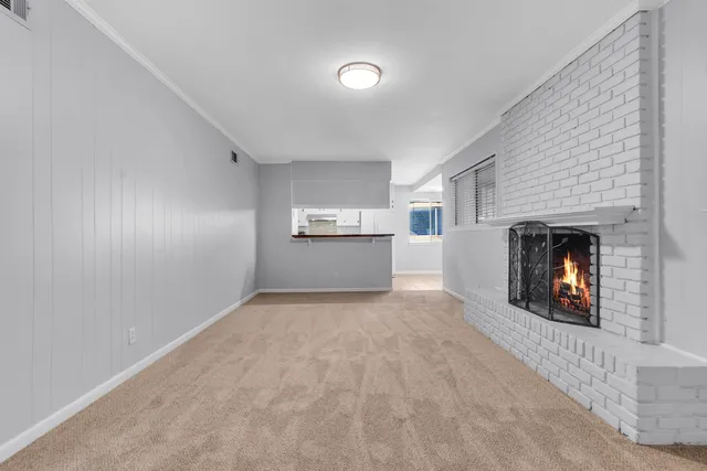 $1,895 | 1130 Wheaton Street, Memphis, TN 38117