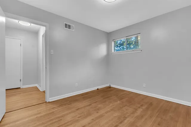 $1,895 | 1130 Wheaton Street, Memphis, TN 38117