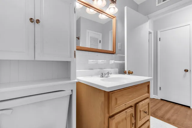 $1,895 | 1130 Wheaton Street, Memphis, TN 38117