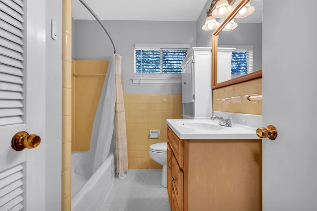 $1,895 | 1130 Wheaton Street, Memphis, TN 38117