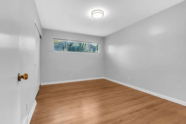 $1,895 | 1130 Wheaton Street, Memphis, TN 38117