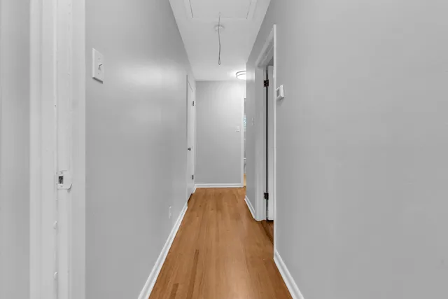 $1,895 | 1130 Wheaton Street, Memphis, TN 38117