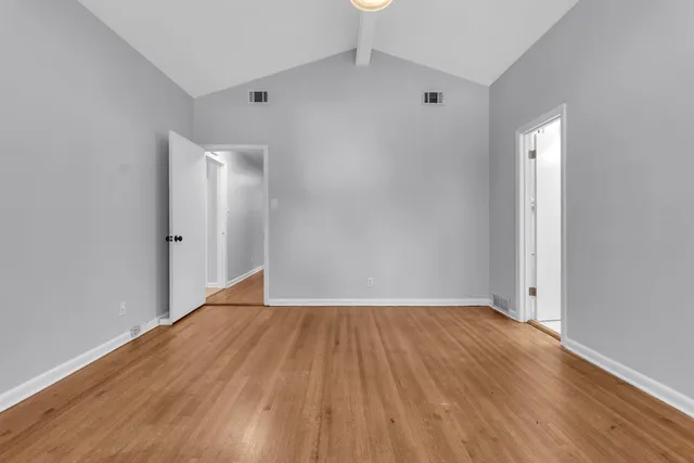 $1,895 | 1130 Wheaton Street, Memphis, TN 38117