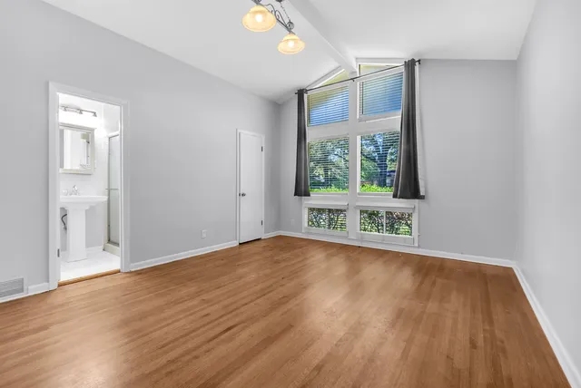 $1,895 | 1130 Wheaton Street, Memphis, TN 38117