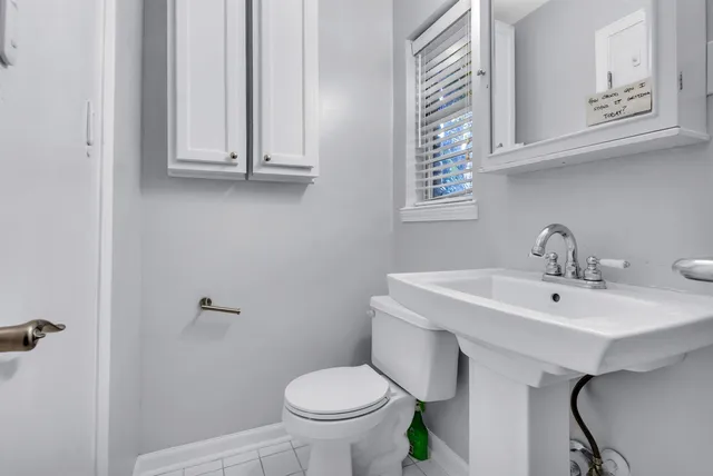 $1,895 | 1130 Wheaton Street, Memphis, TN 38117