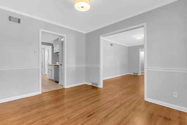 $1,895 | 1130 Wheaton Street, Memphis, TN 38117