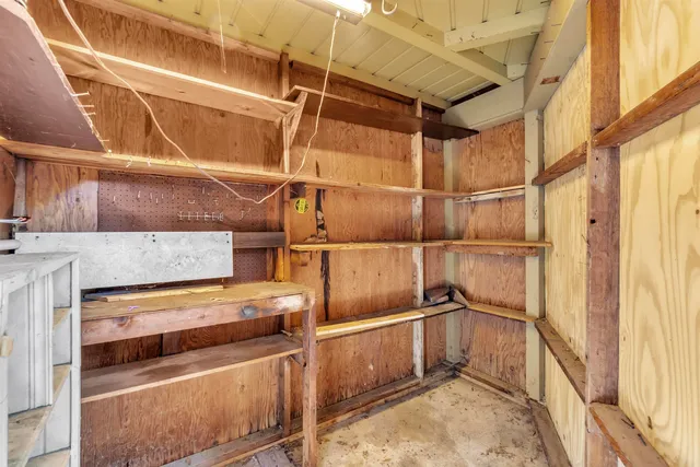 $1,895 | 1130 Wheaton Street, Memphis, TN 38117