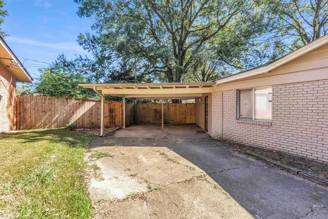 $1,895 | 1130 Wheaton Street, Memphis, TN 38117