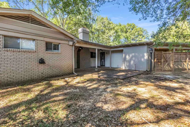 $1,895 | 1130 Wheaton Street, Memphis, TN 38117