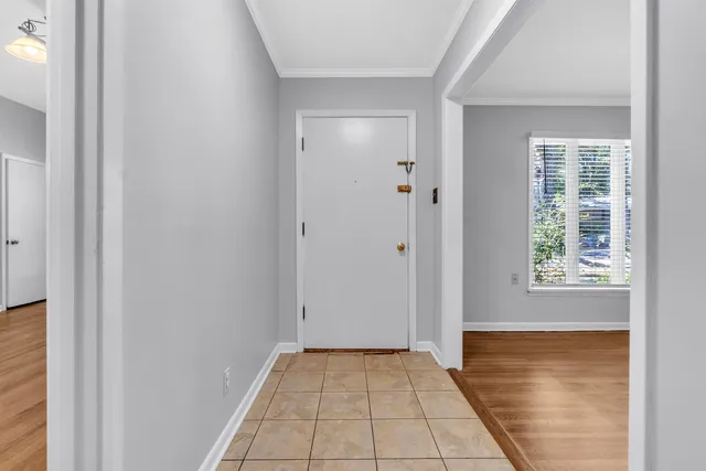 $1,895 | 1130 Wheaton Street, Memphis, TN 38117