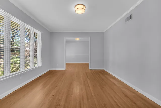 $1,895 | 1130 Wheaton Street, Memphis, TN 38117