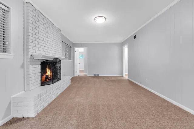 $1,895 | 1130 Wheaton Street, Memphis, TN 38117