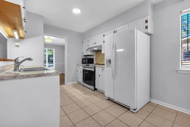 $1,895 | 1130 Wheaton Street, Memphis, TN 38117