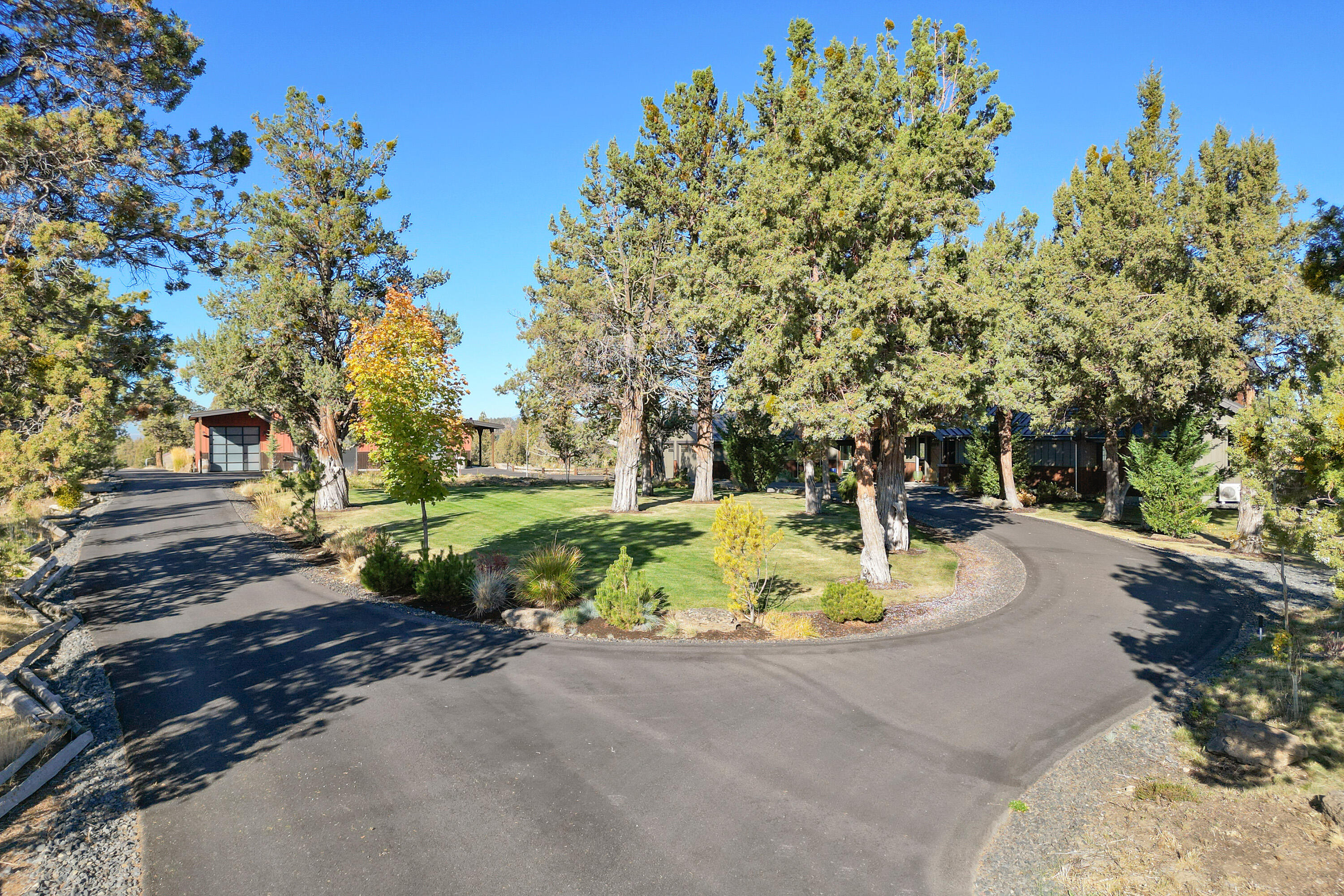 66279 Gerking Market Road Bend, OR 97703 - Photo 71 of 81 66