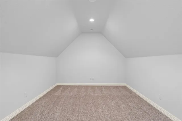 a stove top oven sitting inside of a kitchen