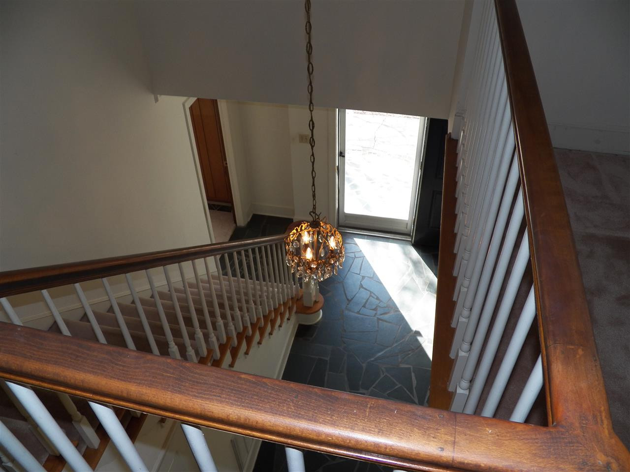 4704 Stiller Street Raleigh, NC 27609 - Photo 3 of 25 Photo 3
