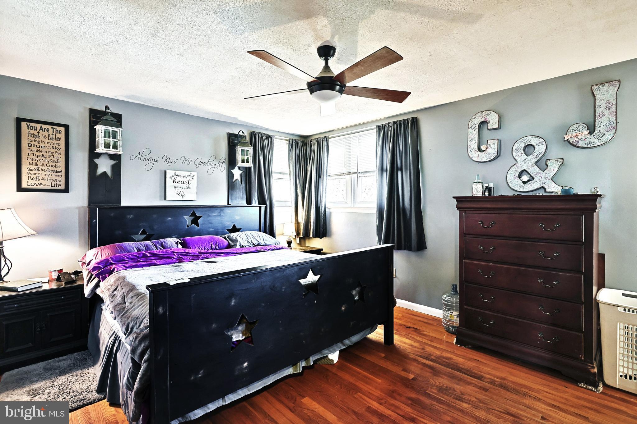 1140 Kalreda Road York, PA 17406 - Photo 22 of 51 Primary suite