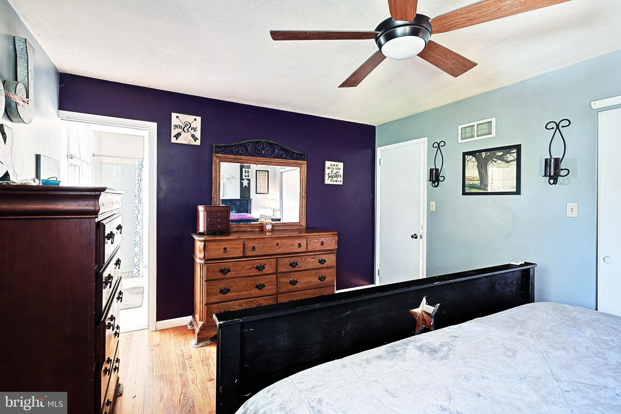1140 Kalreda Road York, PA 17406 - Photo 23 of 51 Primary suite