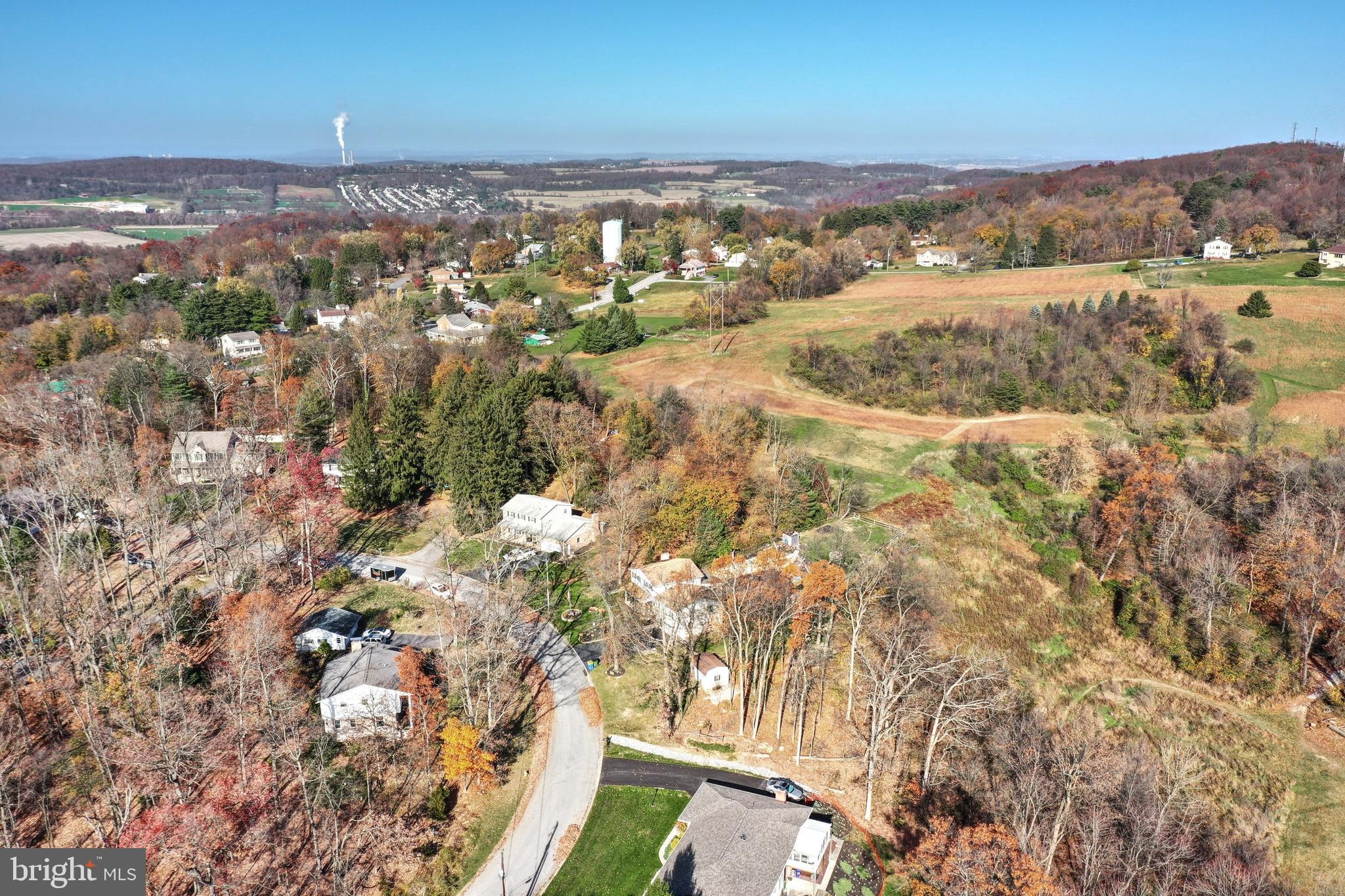 1140 Kalreda Road York, PA 17406 - Photo 46 of 51 Gallery Image 46