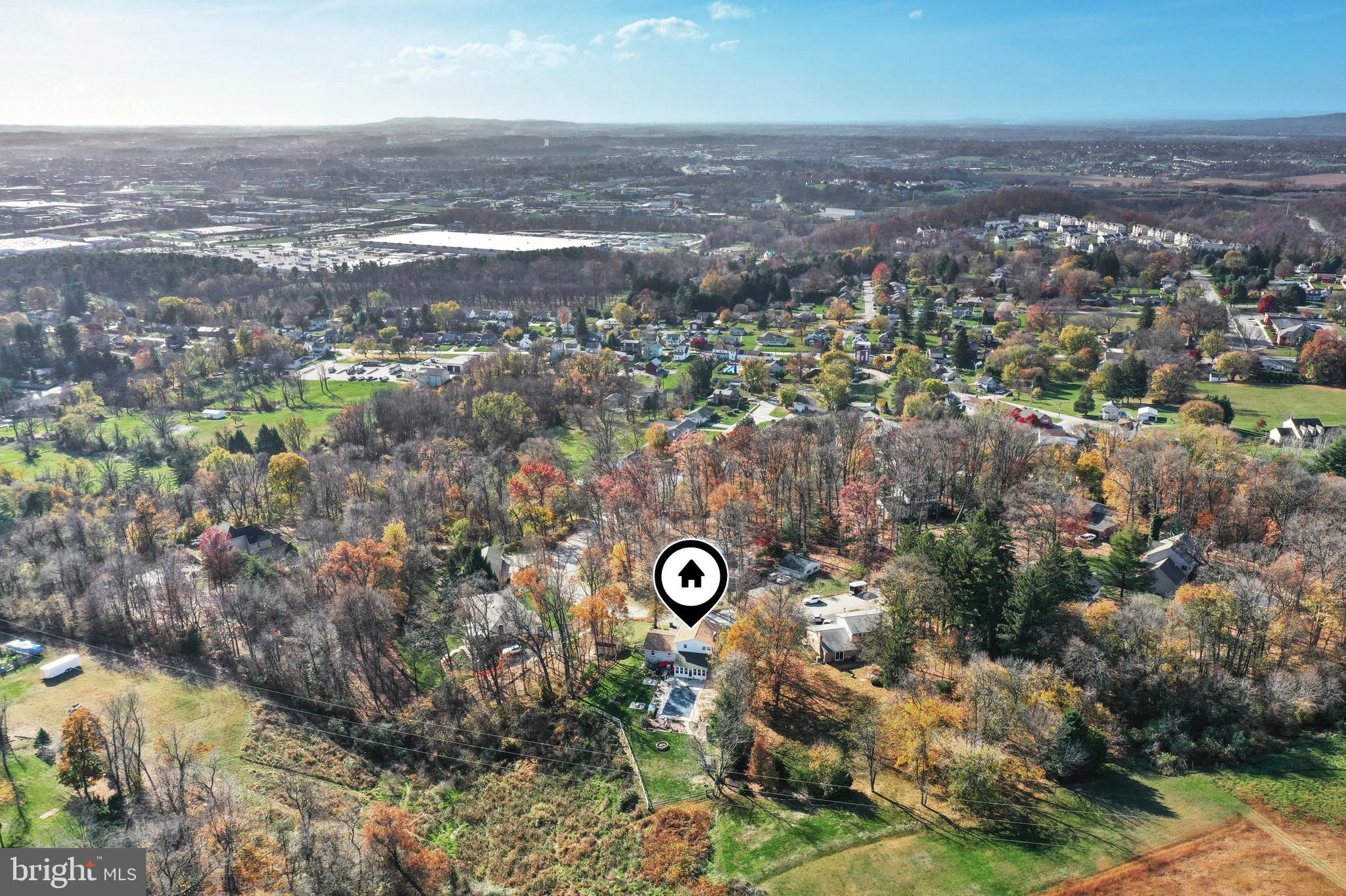 1140 Kalreda Road York, PA 17406 - Photo 47 of 51 Gallery Image 47