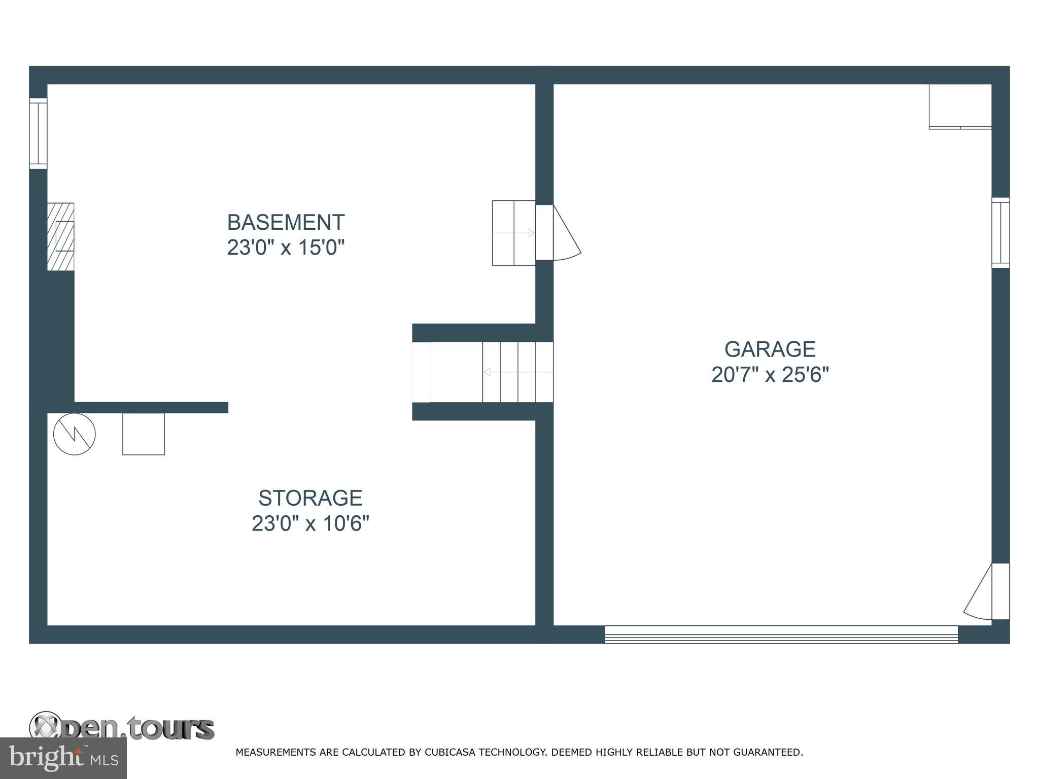 1140 Kalreda Road York, PA 17406 - Photo 48 of 51 Gallery Image 48