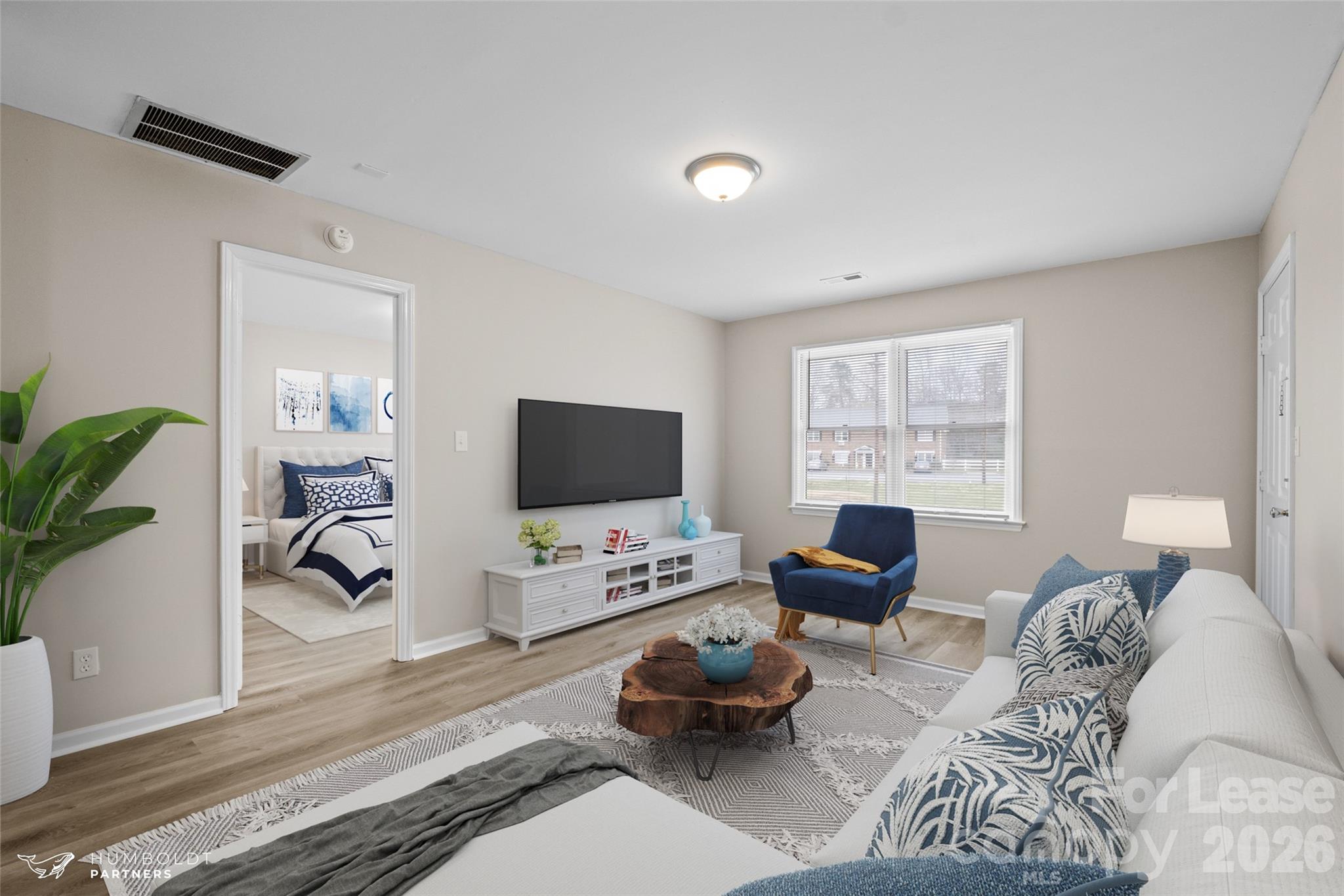 200 Stroupe Road, Unit N Gastonia, NC 28056 - Photo 4 of 9