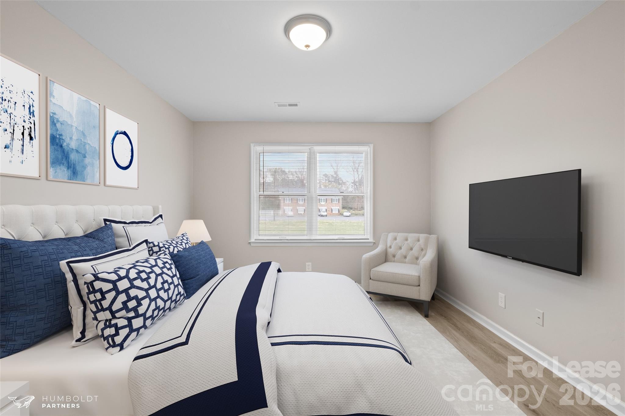 200 Stroupe Road, Unit N Gastonia, NC 28056 - Photo 7 of 9