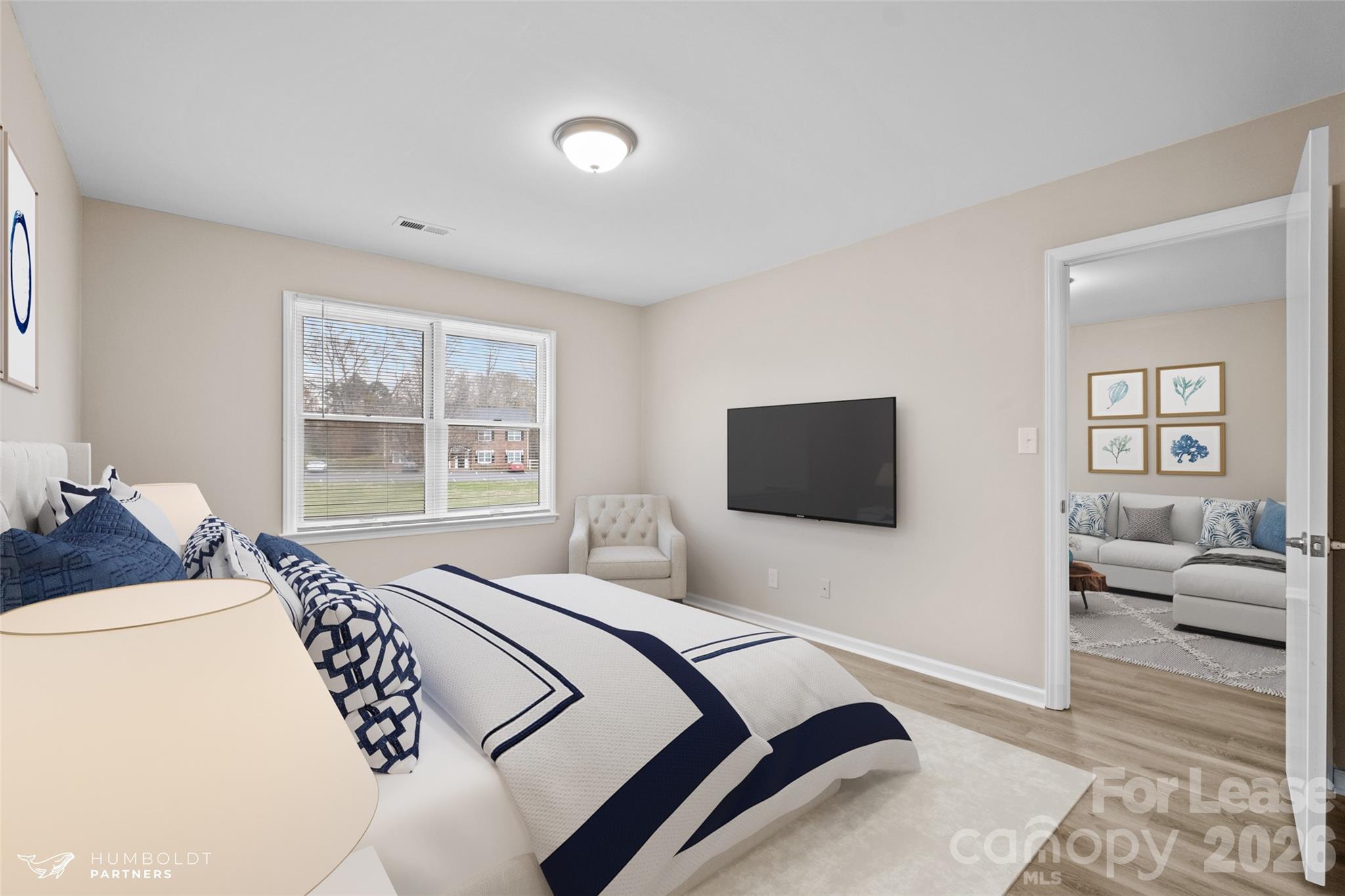 200 Stroupe Road, Unit N Gastonia, NC 28056 - Photo 9 of 9