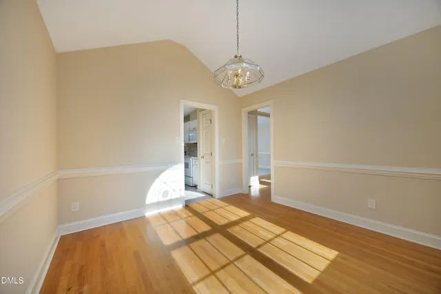 $374,000 | 103 Brims Way, Garner, NC 27529